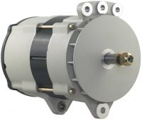 Delstar <span class="search-everything-highlight-color" style="background-color:orange">alternator</span> 24V/250A 100-18203D