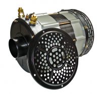 Delstar <span class="search-everything-highlight-color" style="background-color:orange">alternator</span>  24V/550A 100-40207