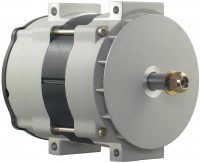 Delstar <span class="search-everything-highlight-color" style="background-color:orange">alternator</span> 24V/250A 100-18214
