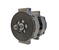 DelStar alternator 24V for Mastervolt PAD-Mount 1170-20201