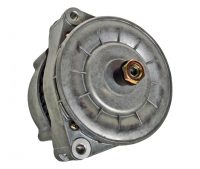 Bosch Replacement Alternator,  24 Volt, 80A 160-68203