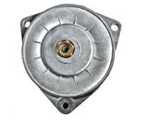 Bosch Replacement Alternator 160-69102