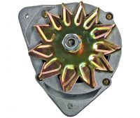 <span class="search-everything-highlight-color" style="background-color:orange">Bosch</span> <span class="search-everything-highlight-color" style="background-color:orange">Replacement</span> Alternator 160-69104