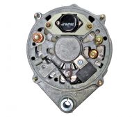 Bosch Replacement Alternator 160-69205