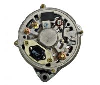 Bosch Replacement Alternator 160-69211