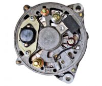 Bosch Replacement Alternator 160-69212