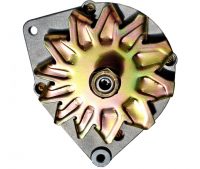 Bosch Replacement Alternator 160-84102