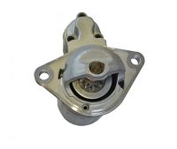 Bosch Replacement Starter, 12V, 2.0kW, 9T BS-52