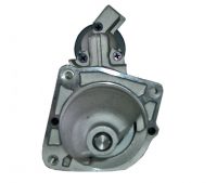Bosch Replacement Starter,  12V, 2.3KW,  9T  BS-64