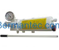 Prestolite Handraulic Hand Pump Assembly 6518-35