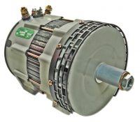 Delstar <span class="search-everything-highlight-color" style="background-color:orange">alternator</span> 24V/400A 100-30214