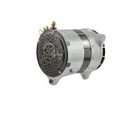 Delstar alternator 24V/320A 100-25203