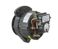 Prestolite Alternator 12V/105A Original OEM 110-567