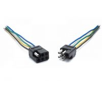 Cole Hersee cable connector 11135