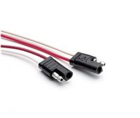 Cole Hersee cable connector 11172