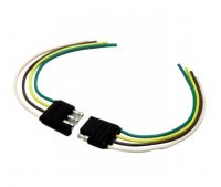 Cole Hersee cable connector 11134