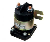 Cole Hersee Solenoid 24824
