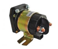 Cole Hersee Solenoid 24836