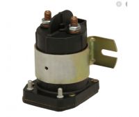Cole Hersee Solenoid 24848