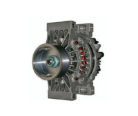 Prestolite Alternator Original OEM 28P015P