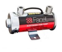 Facet pump 480532