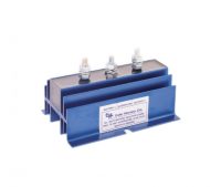 Cole Hersee Battery Isolator 48070