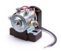 Cole Hersee solenoid 48530