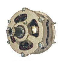 <span class="search-everything-highlight-color" style="background-color:orange">Valeo</span> Replacement Alternator A13N51IM