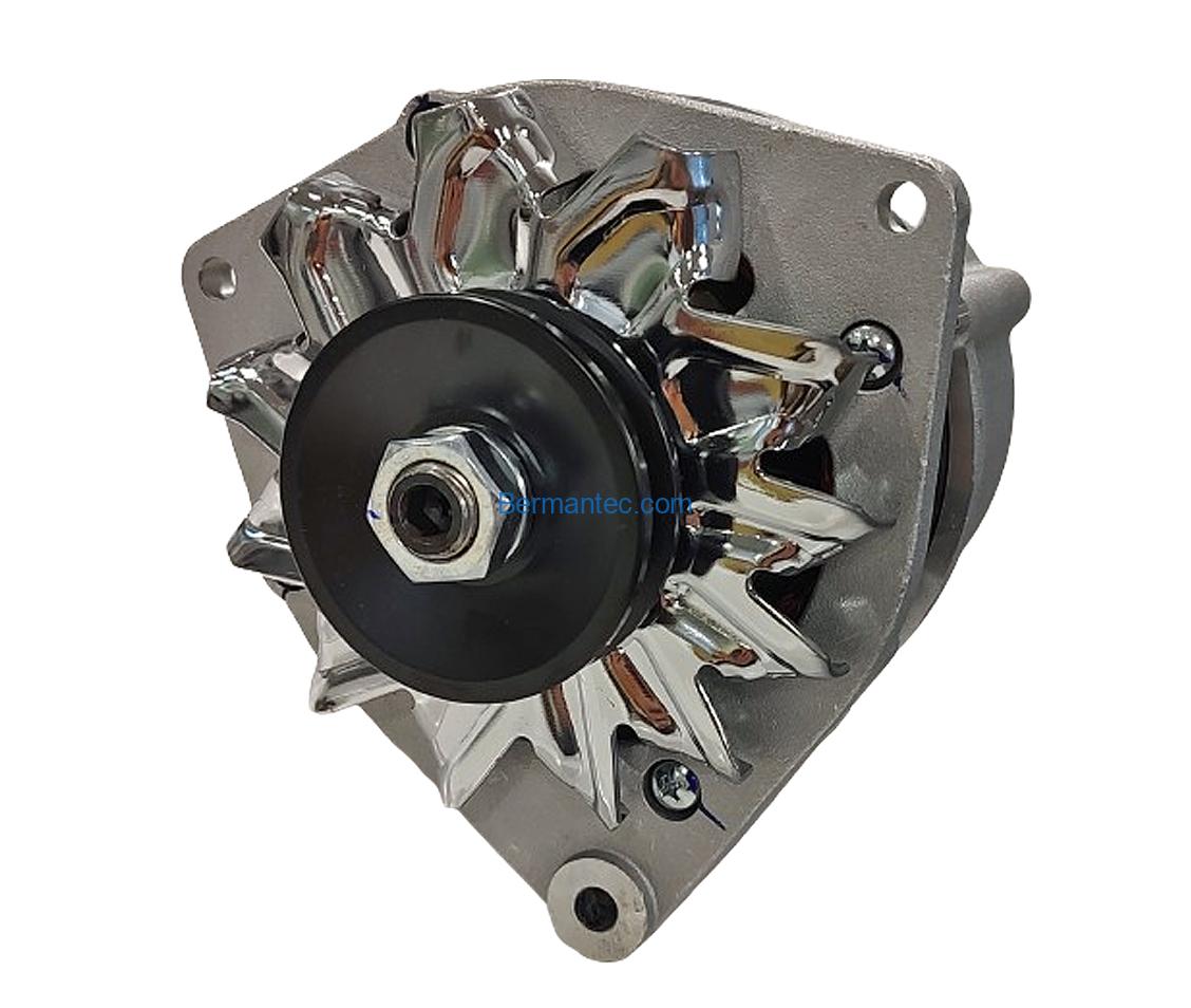 <span class="search-everything-highlight-color" style="background-color:orange">Bosch</span> <span class="search-everything-highlight-color" style="background-color:orange">Replacement</span> Alternator 24V – 35A. BA-42