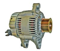 Chrysler Replacement  Alternator CA-23