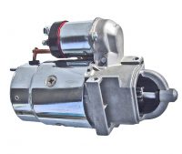 Delco Replacement  Starter DS-01CHR