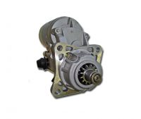CHRYSLER STARTERS & SPARE PARTS
