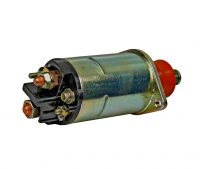 Delco Replacement  <span class="search-everything-highlight-color" style="background-color:orange">Solenoid</span> D-0377
