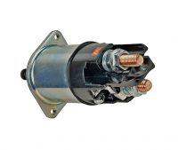 Delco Replacement  <span class="search-everything-highlight-color" style="background-color:orange">Solenoid</span>, 24V 38MT  D-0383
