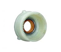Delco Replacement  Stationary Gear D-0436