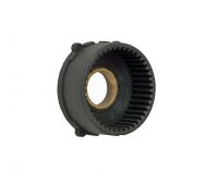 Delco Replacement  Stationary Gear D-0437
