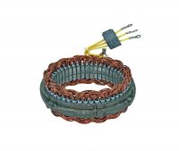 Delco  <span class="search-everything-highlight-color" style="background-color:orange">Stator</span> D-1015