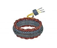 Delco  <span class="search-everything-highlight-color" style="background-color:orange">Stator</span> D-1015/12V