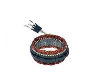 Delco  <span class="search-everything-highlight-color" style="background-color:orange">Stator</span>, 12 V. D-1028