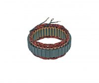 Delco  <span class="search-everything-highlight-color" style="background-color:orange">Stator</span> D-1032