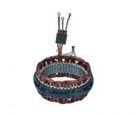 Delco  <span class="search-everything-highlight-color" style="background-color:orange">Stator</span>, 24 V. D-1035