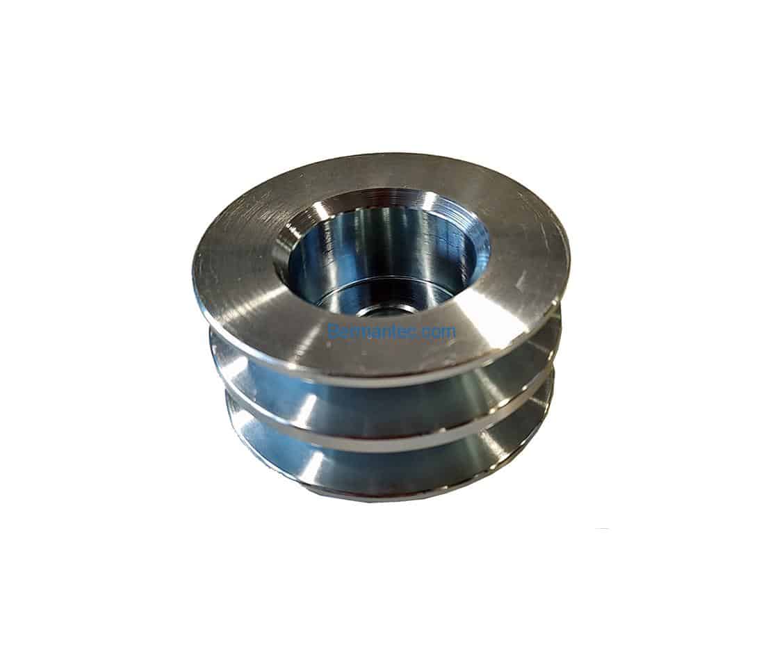 Pulley D-2237