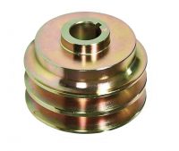 Pulley for Delco D-2251