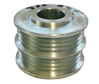 Pulley D-2256