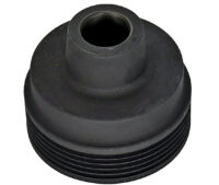 Pulley D-2283