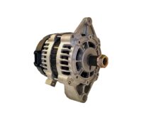 Delco Replacement  Alternator DA-99