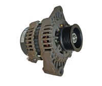 Delco Replacement  Alternator DA-60/M