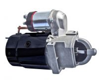 Delco Replacement  Starter 12V, 10MT, 9T DS-01