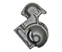 Delco Replacement  Starter DS-03