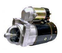 Delco Replacement  Starter DS-04
